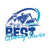 Best_Cleaning_Service_PNG_BG_Removed-1024x1024_Stroke