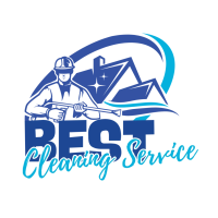 Best_Cleaning_Service_PNG_BG_Removed-1024x1024_Stroke